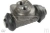 ASHUKI 0969-5090 Wheel Brake Cylinder